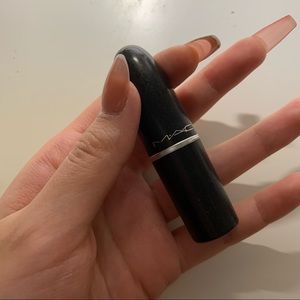 Mac lipstick | Dare You